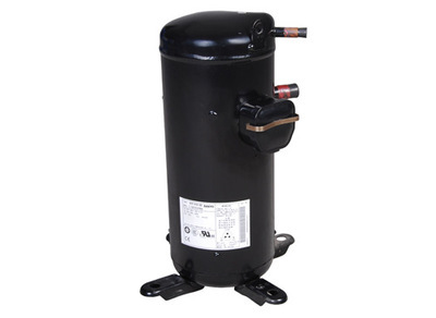 【川本機械銷售50HP(50匹)風冷式水循環(huán)制冷機 型號:CBE-140ALC】價格,廠家,圖片,冷水機、冷水機組,深圳市川本斯特制冷設備-
