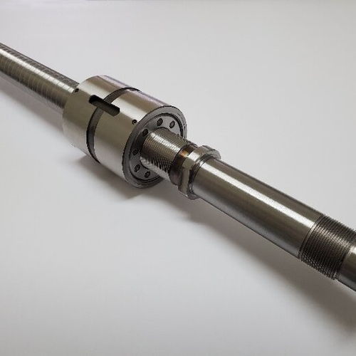 機(jī)械壓力機(jī)配件銷(xiāo)售