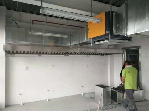 南通通風管道加工廠家 在線咨詢
